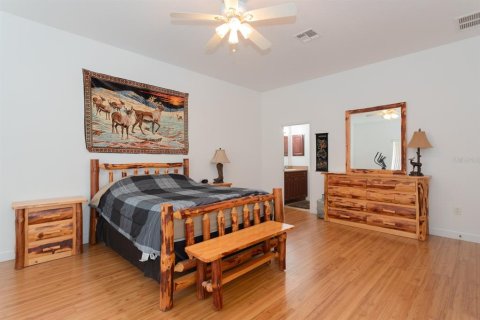 Villa ou maison à vendre à Belleview, Floride: 3 chambres, 237.37 m2 № 2143747 - photo 11