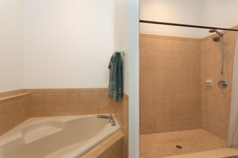 Villa ou maison à vendre à Belleview, Floride: 3 chambres, 237.37 m2 № 2143747 - photo 12