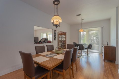 Villa ou maison à vendre à Belleview, Floride: 3 chambres, 237.37 m2 № 2143747 - photo 6