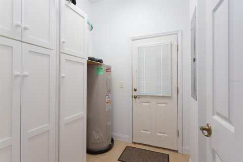 Villa ou maison à vendre à Belleview, Floride: 3 chambres, 237.37 m2 № 2143747 - photo 8
