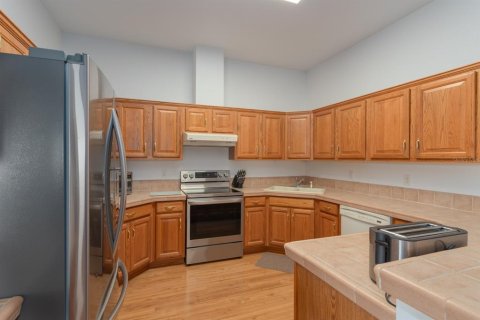 Villa ou maison à vendre à Belleview, Floride: 3 chambres, 237.37 m2 № 2143747 - photo 7