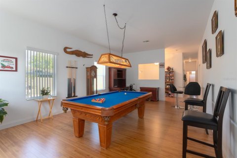 Villa ou maison à vendre à Belleview, Floride: 3 chambres, 237.37 m2 № 2143747 - photo 10