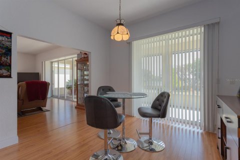Villa ou maison à vendre à Belleview, Floride: 3 chambres, 237.37 m2 № 2143747 - photo 5