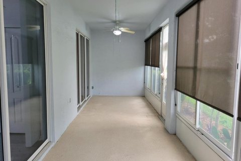 Casa en venta en Clermont, Florida, 2 dormitorios, 175.77 m2 № 1903795 - foto 25