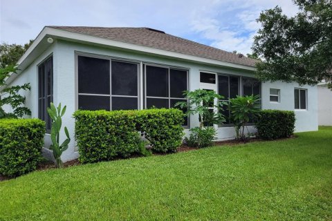 Casa en venta en Clermont, Florida, 2 dormitorios, 175.77 m2 № 1903795 - foto 27