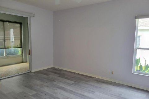 Casa en venta en Clermont, Florida, 2 dormitorios, 175.77 m2 № 1903795 - foto 12