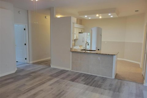Casa en venta en Clermont, Florida, 2 dormitorios, 175.77 m2 № 1903795 - foto 11