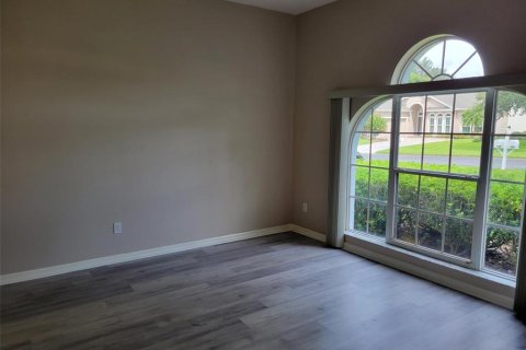 Casa en venta en Clermont, Florida, 2 dormitorios, 175.77 m2 № 1903795 - foto 4