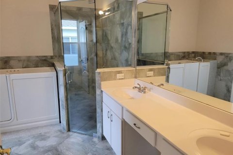 Casa en venta en Clermont, Florida, 2 dormitorios, 175.77 m2 № 1903795 - foto 14