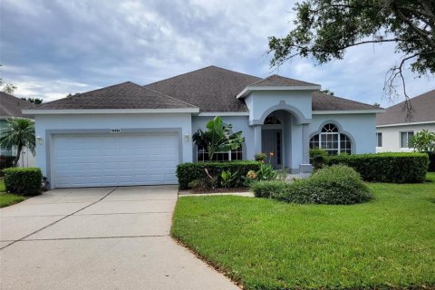 Casa en venta en Clermont, Florida, 2 dormitorios, 175.77 m2 № 1903795 - foto 1