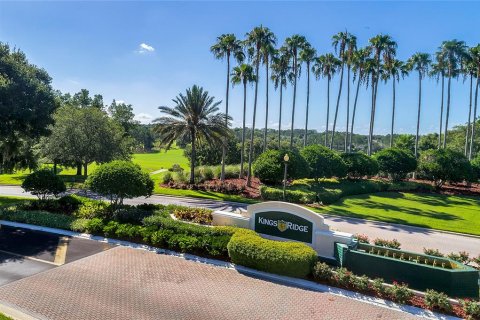 Casa en venta en Clermont, Florida, 2 dormitorios, 175.77 m2 № 1903795 - foto 30