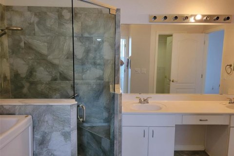 Casa en venta en Clermont, Florida, 2 dormitorios, 175.77 m2 № 1903795 - foto 18