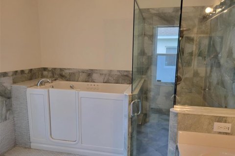 Casa en venta en Clermont, Florida, 2 dormitorios, 175.77 m2 № 1903795 - foto 15