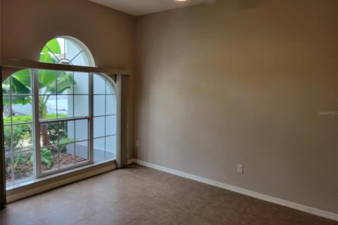 Casa en venta en Clermont, Florida, 2 dormitorios, 175.77 m2 № 1903795 - foto 5