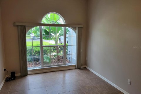 House in Clermont, Florida 2 bedrooms, 175.77 sq.m. № 1903795 - photo 6