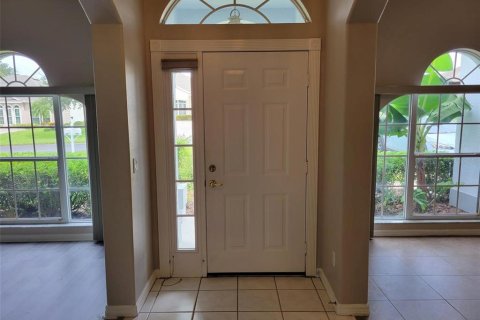 Casa en venta en Clermont, Florida, 2 dormitorios, 175.77 m2 № 1903795 - foto 3