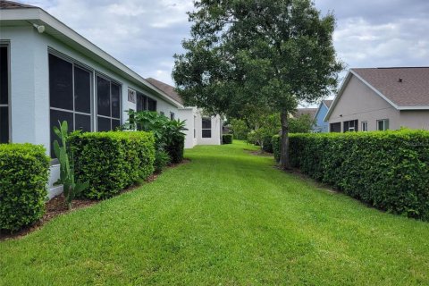 Casa en venta en Clermont, Florida, 2 dormitorios, 175.77 m2 № 1903795 - foto 28