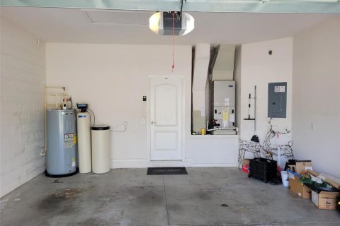 Casa en venta en Clermont, Florida, 2 dormitorios, 175.77 m2 № 1903795 - foto 26