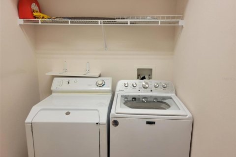 Casa en venta en Clermont, Florida, 2 dormitorios, 175.77 m2 № 1903795 - foto 23