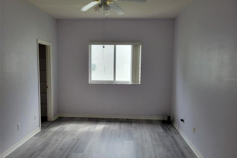 Casa en venta en Clermont, Florida, 2 dormitorios, 175.77 m2 № 1903795 - foto 21