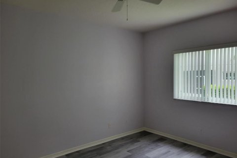 Casa en venta en Clermont, Florida, 2 dormitorios, 175.77 m2 № 1903795 - foto 19