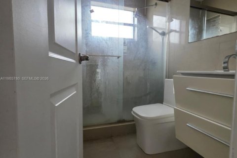 Купить виллу или дом в Майами, Флорида 3 спальни, 131.92м2, № 2153849 - фото 28