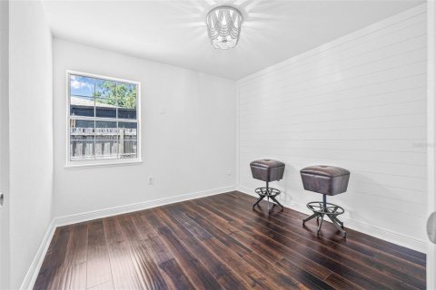 Casa en venta en Gulfport, Florida, 3 dormitorios, 147.34 m2 № 1755333 - foto 24