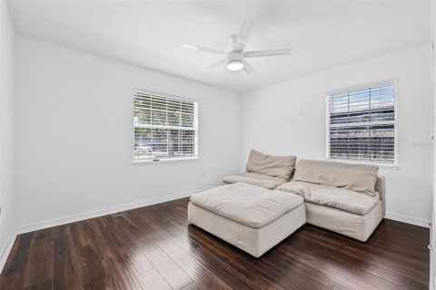 Casa en venta en Gulfport, Florida, 3 dormitorios, 147.34 m2 № 1755333 - foto 26