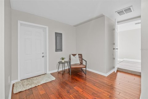 Casa en venta en Gulfport, Florida, 3 dormitorios, 147.34 m2 № 1755333 - foto 21