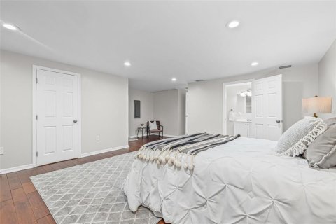 Casa en venta en Gulfport, Florida, 3 dormitorios, 147.34 m2 № 1755333 - foto 20