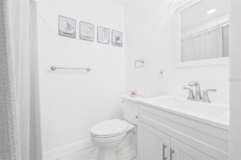 Casa en venta en Gulfport, Florida, 3 dormitorios, 147.34 m2 № 1755333 - foto 22