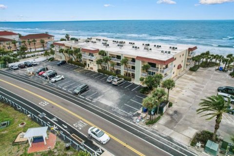 Condominio en venta en Indian Rocks Beach, Florida, 1 dormitorio, 66.33 m2 № 2108122 - foto 3