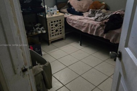 Immobilier commercial à vendre à Pompano Beach, Floride: 200.76 m2 № 2289466 - photo 12