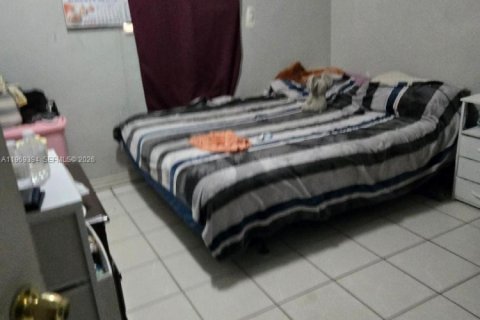 Immobilier commercial à vendre à Pompano Beach, Floride: 200.76 m2 № 2289466 - photo 9