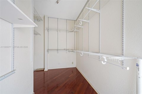 Villa ou maison à vendre à Pembroke Pines, Floride: 4 chambres, 266.07 m2 № 2020366 - photo 22