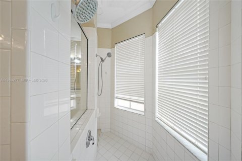 Villa ou maison à vendre à Pembroke Pines, Floride: 4 chambres, 266.07 m2 № 2020366 - photo 26