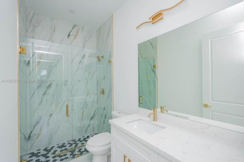 Villa ou maison à vendre à Lehigh Acres, Floride: 3 chambres № 2008180 - photo 10