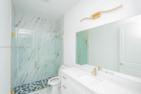 Villa ou maison à vendre à Lehigh Acres, Floride: 3 chambres № 2008180 - photo 14