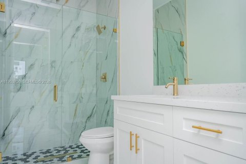 Villa ou maison à vendre à Lehigh Acres, Floride: 3 chambres № 2008180 - photo 11