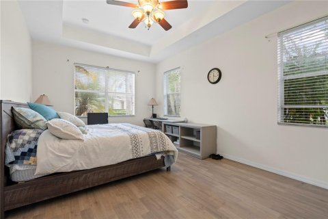 House in Winter Garden, Florida 4 bedrooms, 245.26 sq.m. № 1825351 - photo 28