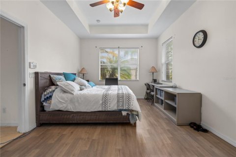 House in Winter Garden, Florida 4 bedrooms, 245.26 sq.m. № 1825351 - photo 30