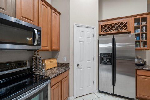 House in Winter Garden, Florida 4 bedrooms, 245.26 sq.m. № 1825351 - photo 24