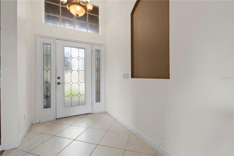 House in Winter Garden, Florida 4 bedrooms, 245.26 sq.m. № 1825351 - photo 18