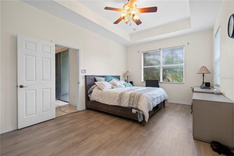 House in Winter Garden, Florida 4 bedrooms, 245.26 sq.m. № 1825351 - photo 29