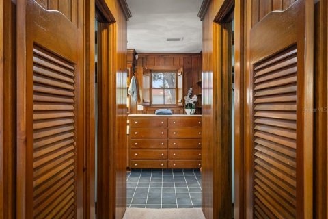 Villa ou maison à vendre à Ormond Beach, Floride: 5 chambres, 459.68 m2 № 2122516 - photo 27