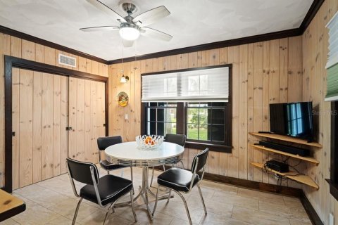 Villa ou maison à vendre à Ormond Beach, Floride: 5 chambres, 459.68 m2 № 2122516 - photo 15