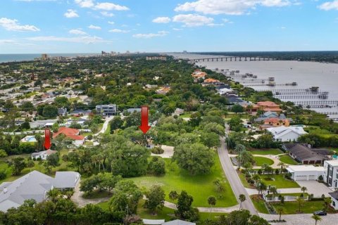Villa ou maison à vendre à Ormond Beach, Floride: 5 chambres, 459.68 m2 № 2122516 - photo 5