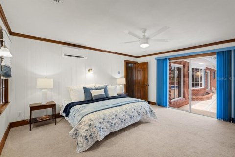 Villa ou maison à vendre à Ormond Beach, Floride: 5 chambres, 459.68 m2 № 2122516 - photo 26