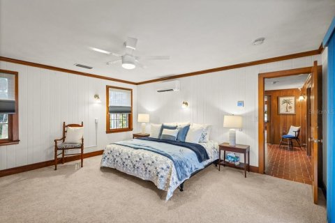 Villa ou maison à vendre à Ormond Beach, Floride: 5 chambres, 459.68 m2 № 2122516 - photo 25