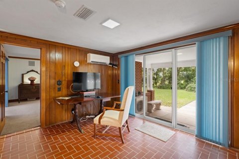 Villa ou maison à vendre à Ormond Beach, Floride: 5 chambres, 459.68 m2 № 2122516 - photo 23